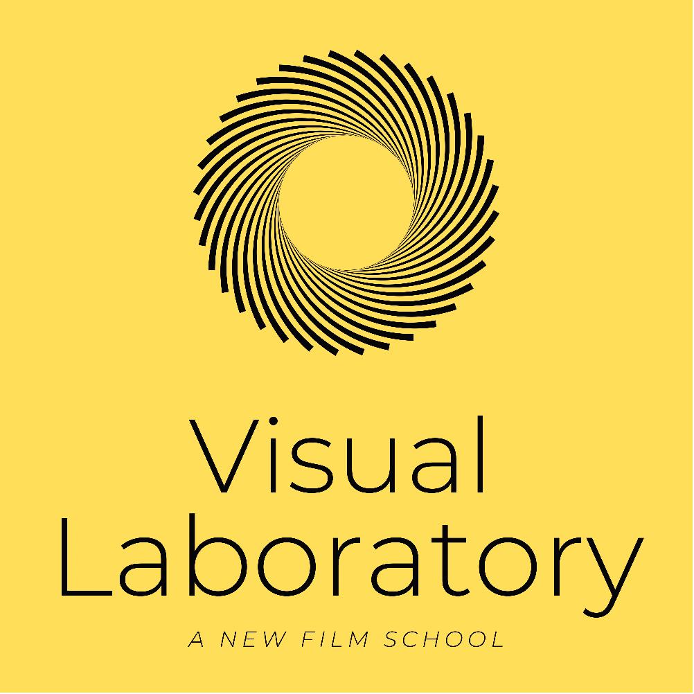 Visual Laboratory
